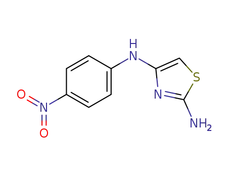 152549-01-4