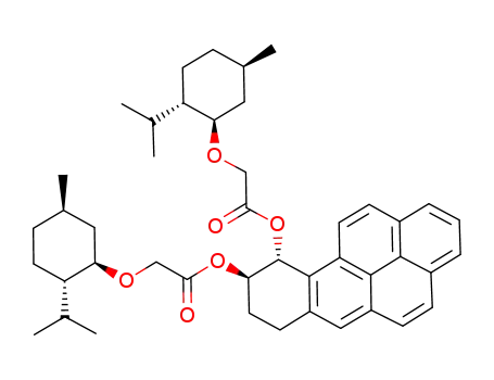 81987-41-9 Structure