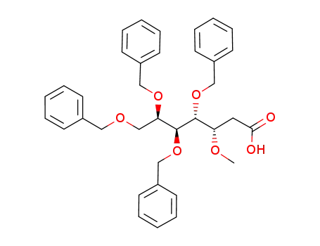 188254-08-2 Structure