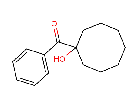 172230-04-5 Structure