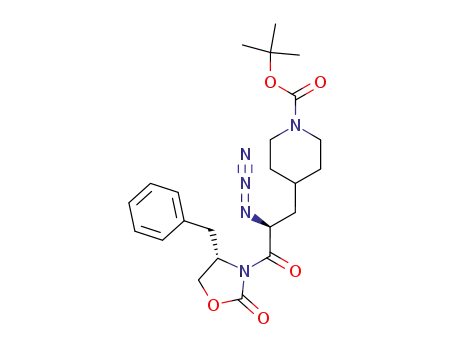 195877-49-7 Structure