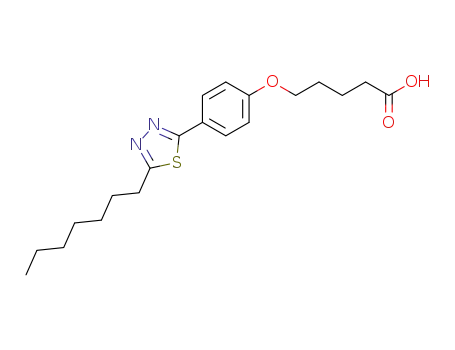 164929-06-0 Structure