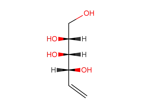 123672-31-1 Structure