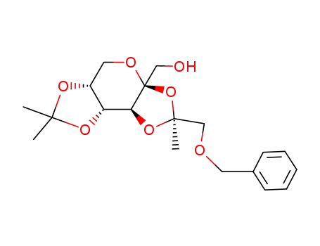 198215-85-9 Structure