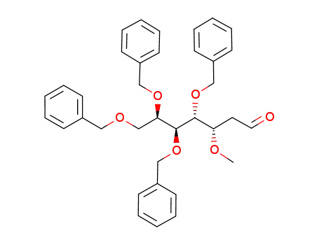 188254-07-1 Structure