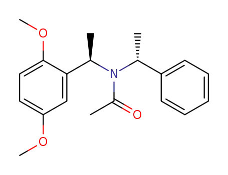 231617-02-0 Structure
