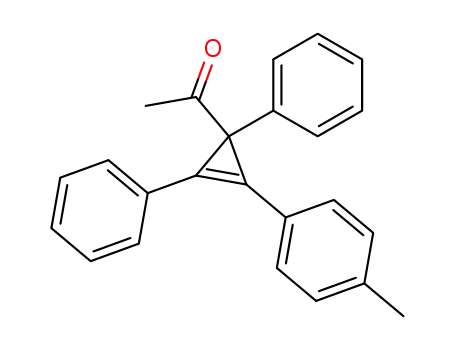 137570-32-2 Structure
