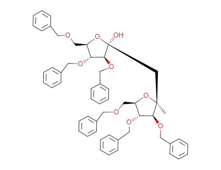 125290-97-3