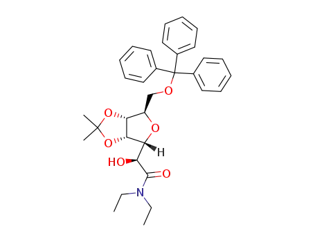 180591-25-7