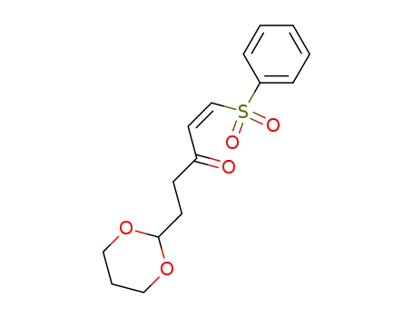 108662-09-5 Structure