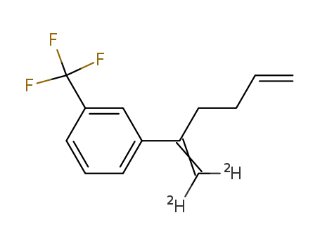 125997-03-7 Structure