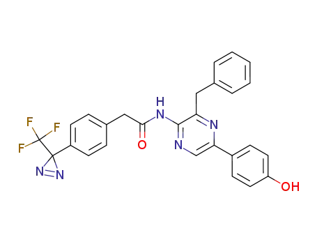 148058-41-7 Structure