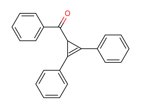 2892-41-3 Structure