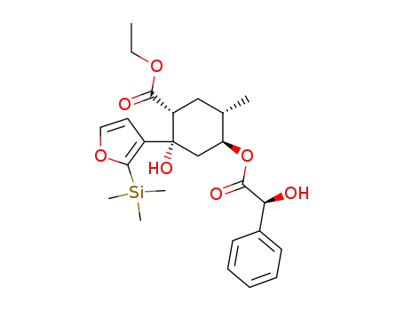 129313-41-3