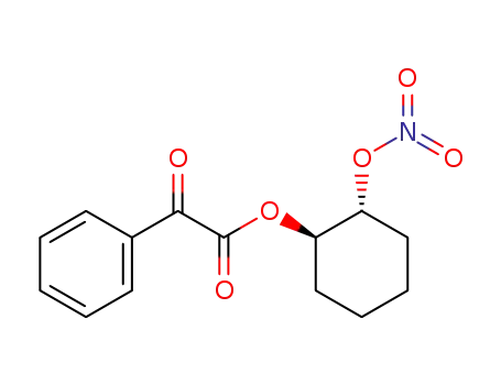 177981-47-4 Structure