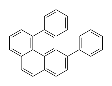 53156-64-2