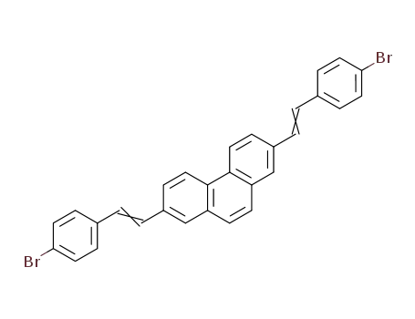 199807-75-5