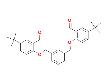 188663-23-2 Structure