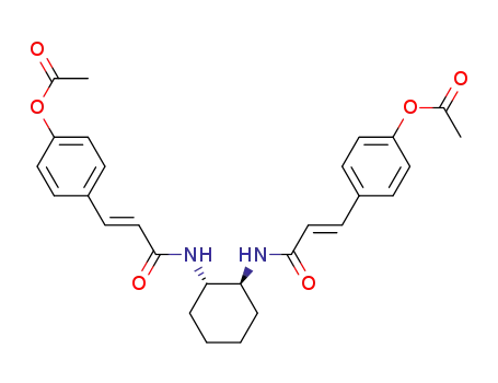 184866-89-5 Structure