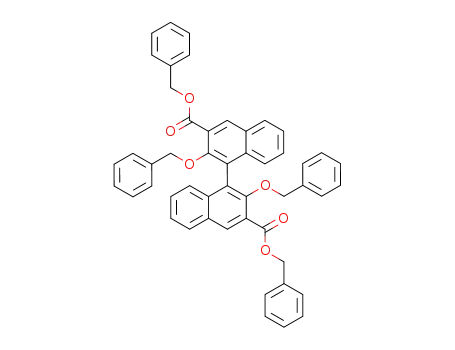 217327-65-6 Structure