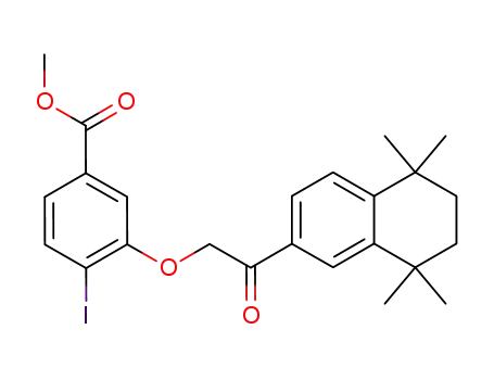 195060-51-6 Structure