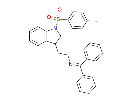 169129-62-8 Structure