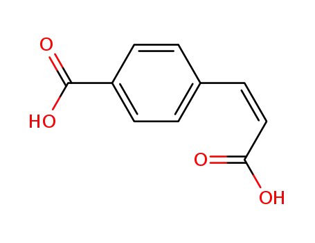 168649-22-7 Structure