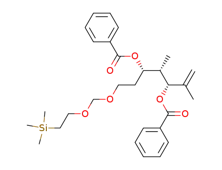 233609-24-0 Structure
