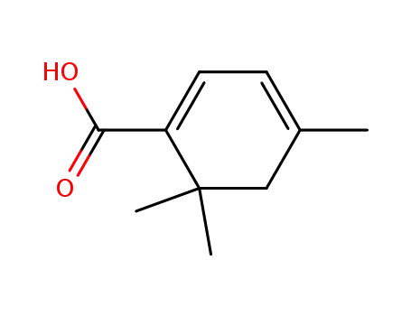 103441-05-0 Structure