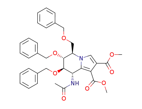 204920-08-1 Structure