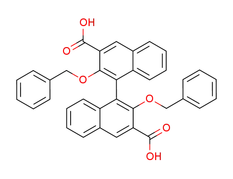 217327-66-7 Structure