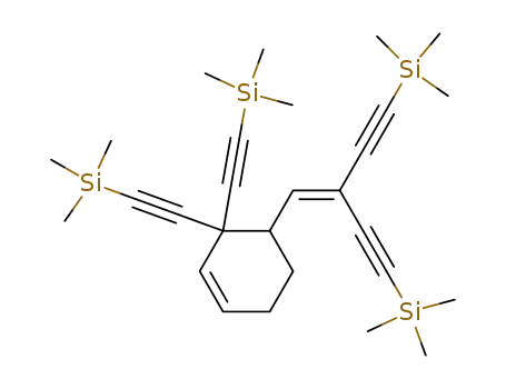 119072-42-3