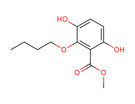 203628-87-9 Structure