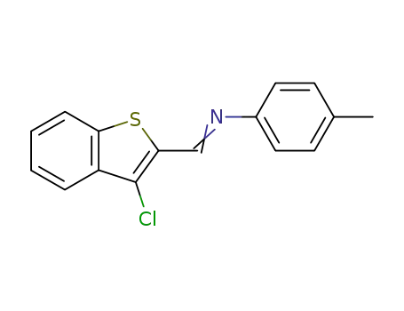 96907-91-4 Structure