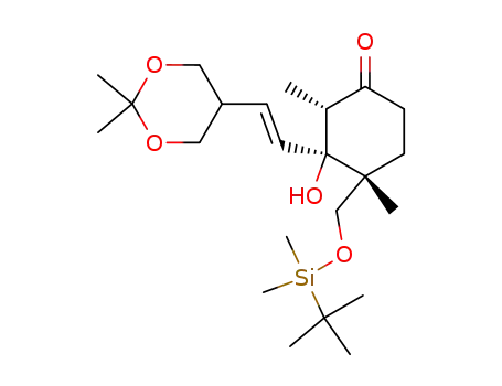 185903-70-2 Structure