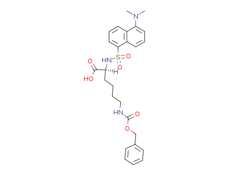 38570-39-7 Structure