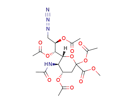 219814-64-9 Structure