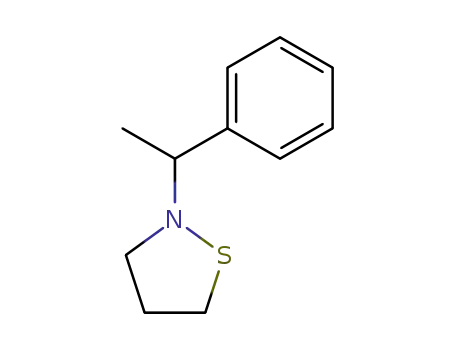 128218-48-4 Structure