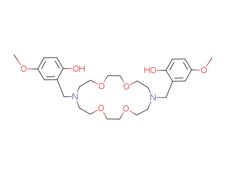 168280-25-9 Structure