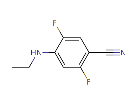 198203-96-2 Structure