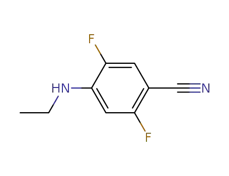 198203-96-2