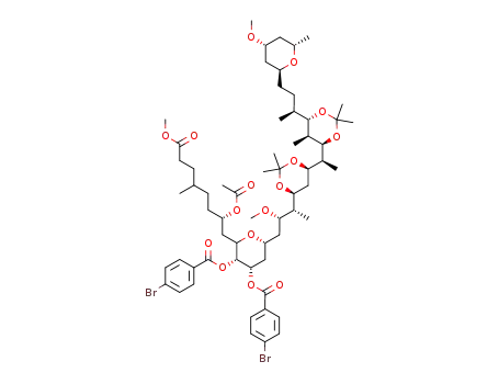 131702-03-9