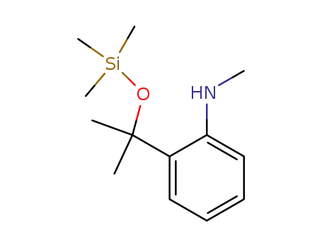 202276-13-9 Structure