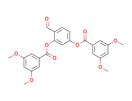 218444-31-6 Structure