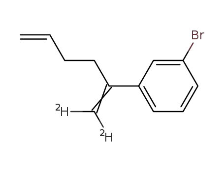 125997-06-0 Structure
