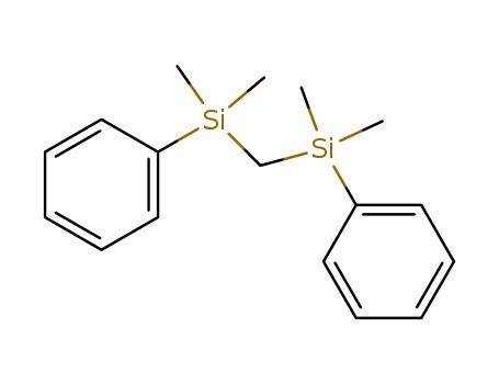Silane, methylenebis[dimethylphenyl-
