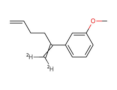125997-02-6 Structure
