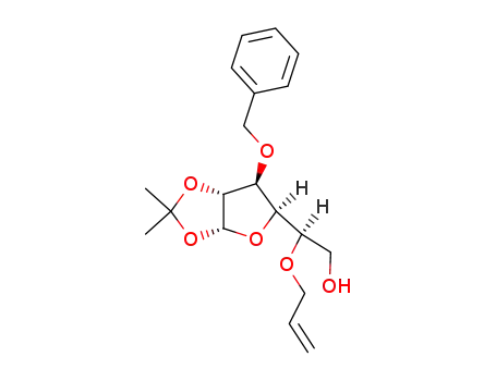 82185-83-9 Structure