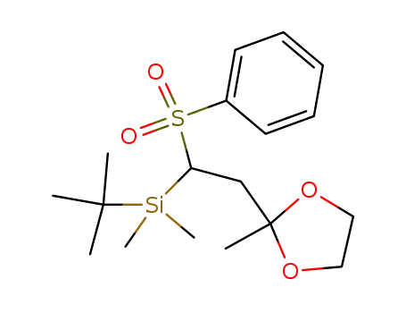 172534-52-0 Structure