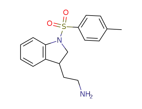 169129-63-9 Structure